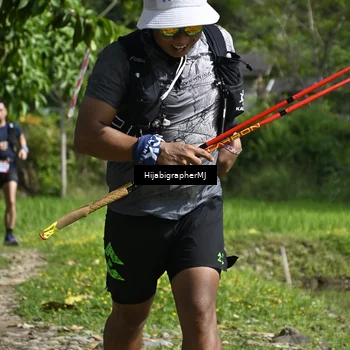 Runner Photo 5487416