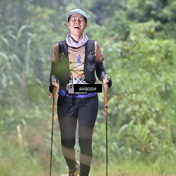 Runner Photo 5487458