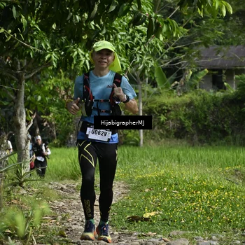 Runner Photo 5487513