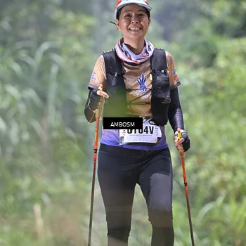 Runner Photo 5487514