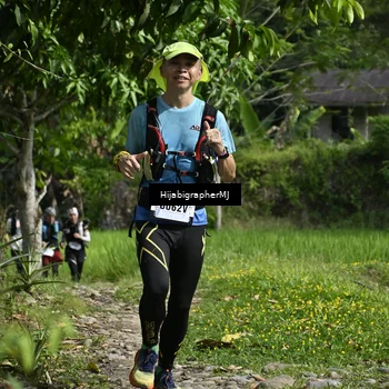 Runner Photo 5487526