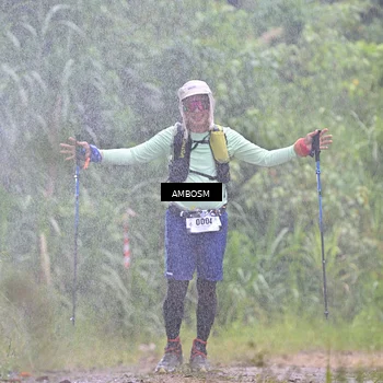 Runner Photo 5487547