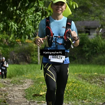 Runner Photo 5487569