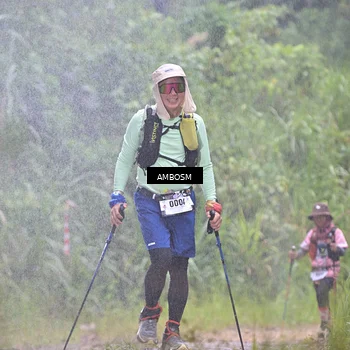 Runner Photo 5487581