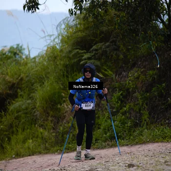 Runner Photo 5487642