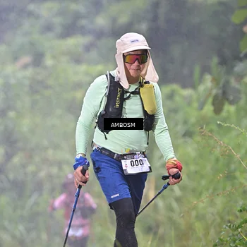 Runner Photo 5487667
