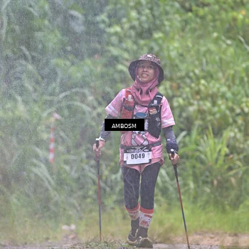 Runner Photo 5487674