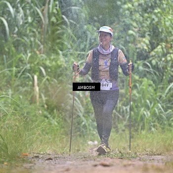 Runner Photo 5487687