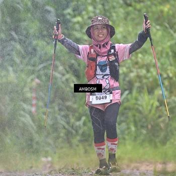 Runner Photo 5487691