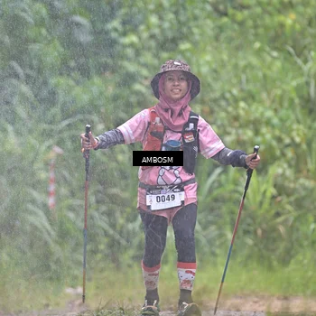 Runner Photo 5487724
