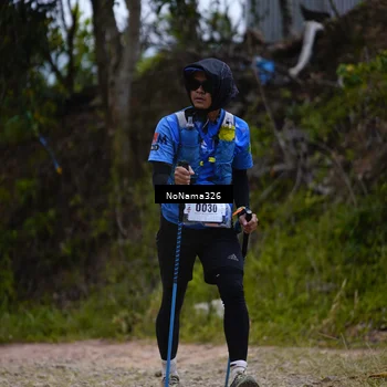 Runner Photo 5487748