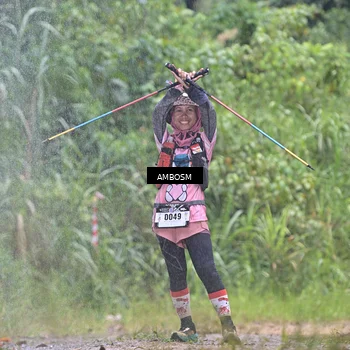 Runner Photo 5487755