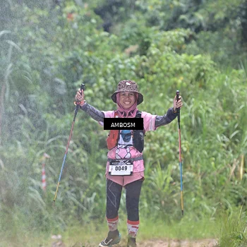 Runner Photo 5487778