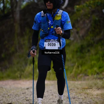 Runner Photo 5487796