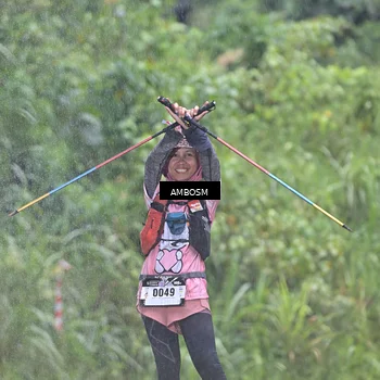 Runner Photo 5487838
