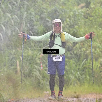 Runner Photo 5487851