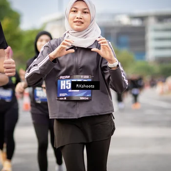 Runner Photo 5487858