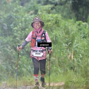 Runner Photo 5487884