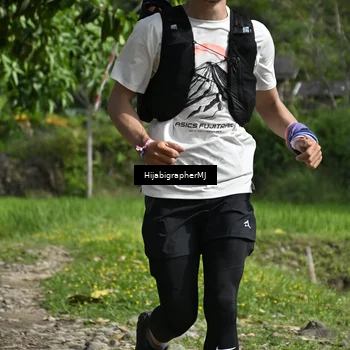Runner Photo 5487895