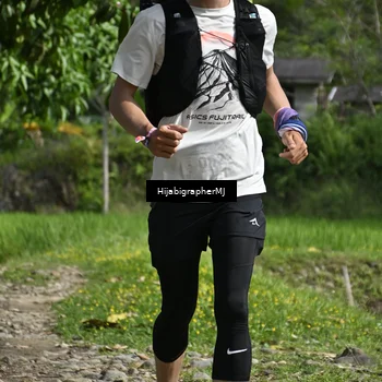 Runner Photo 5487900