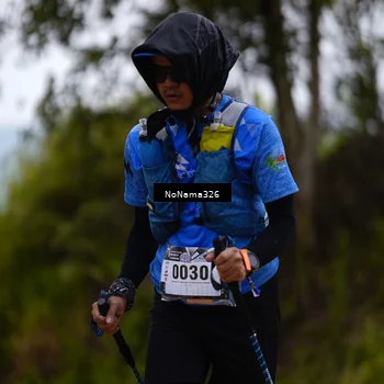 Runner Photo 5487907