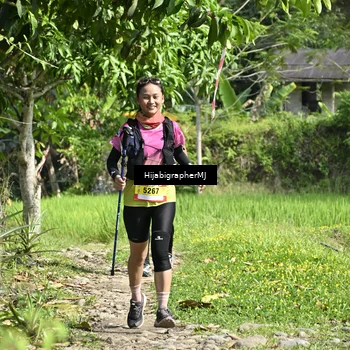 Runner Photo 5487920