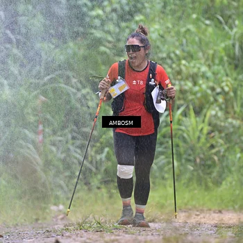Runner Photo 5487923