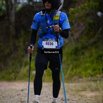 Runner Photo 5487926