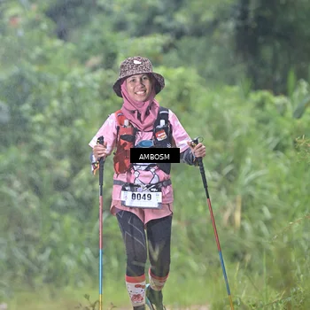 Runner Photo 5487936