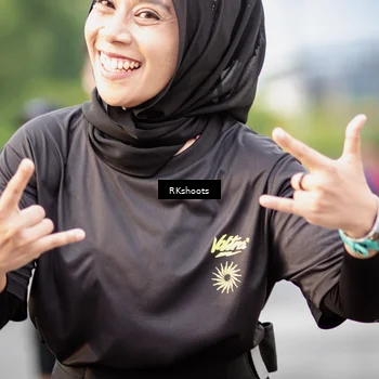 Runner Photo 5487946