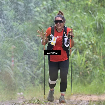 Runner Photo 5487951