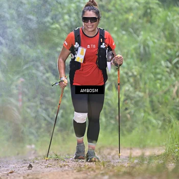 Runner Photo 5487955