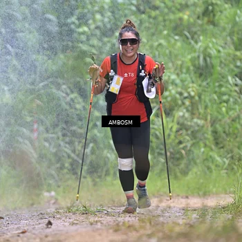 Runner Photo 5487964