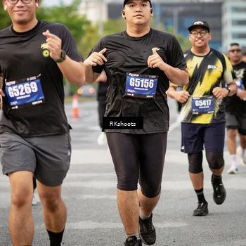 Runner Photo 5487971