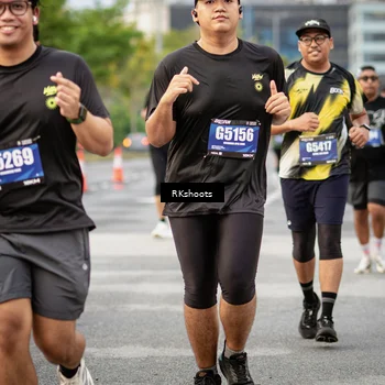 Runner Photo 5487999