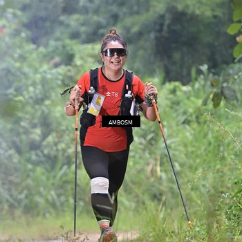 Runner Photo 5488019