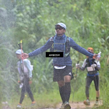 Runner Photo 5488058