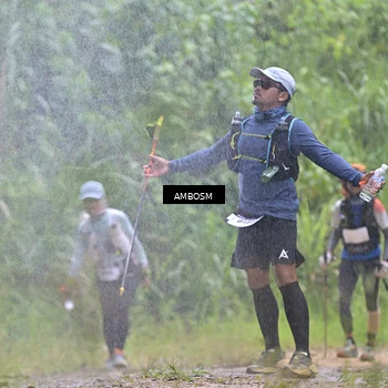 Runner Photo 5488081