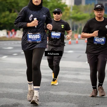 Runner Photo 5488116