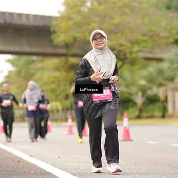 Runner Photo 5488131