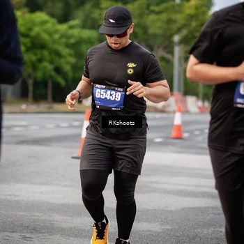 Runner Photo 5488142
