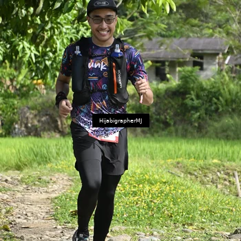 Runner Photo 5488159