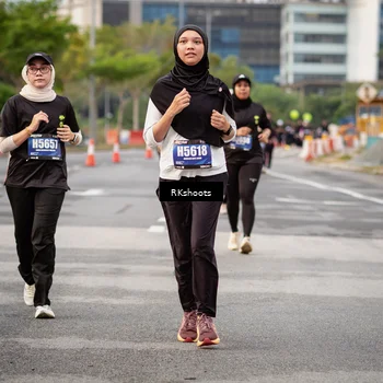 Runner Photo 5488163