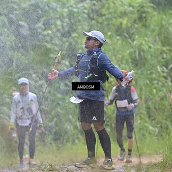 Runner Photo 5488167