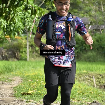 Runner Photo 5488200