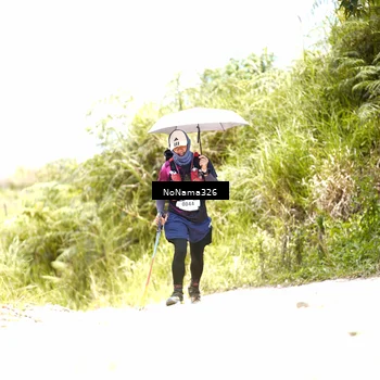 Runner Photo 5488218