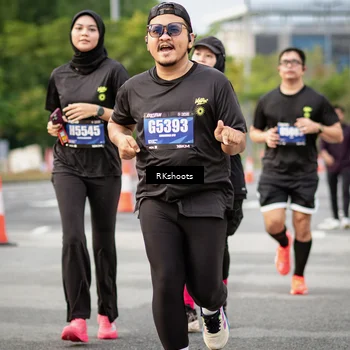 Runner Photo 5488248