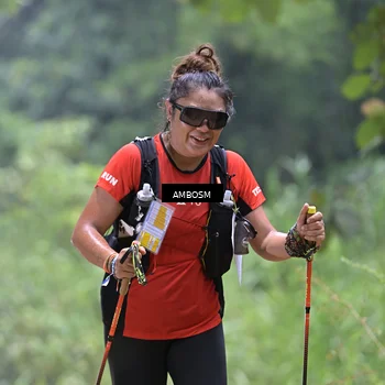 Runner Photo 5488255