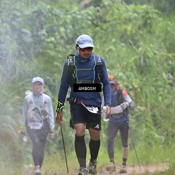 Runner Photo 5488256
