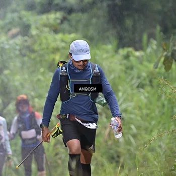 Runner Photo 5488288